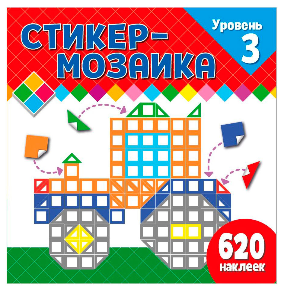 https://www.auchan.ru/files/original/37629630