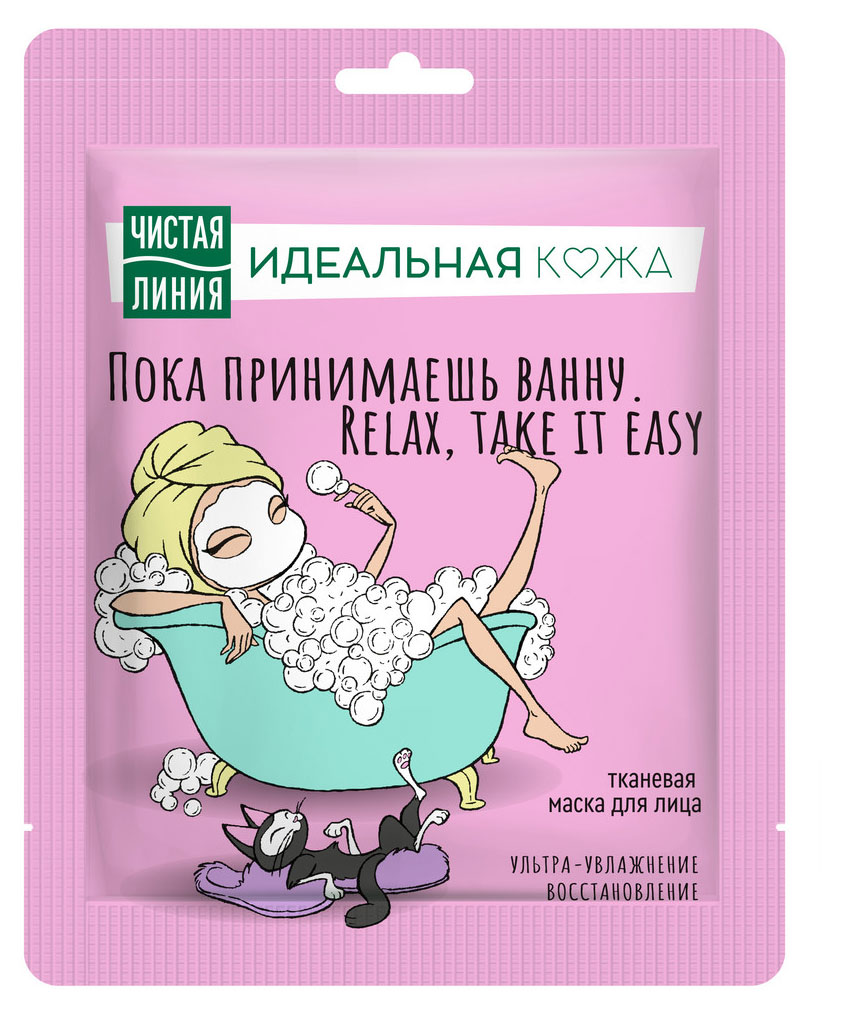 https://www.auchan.ru/files/original/37629636