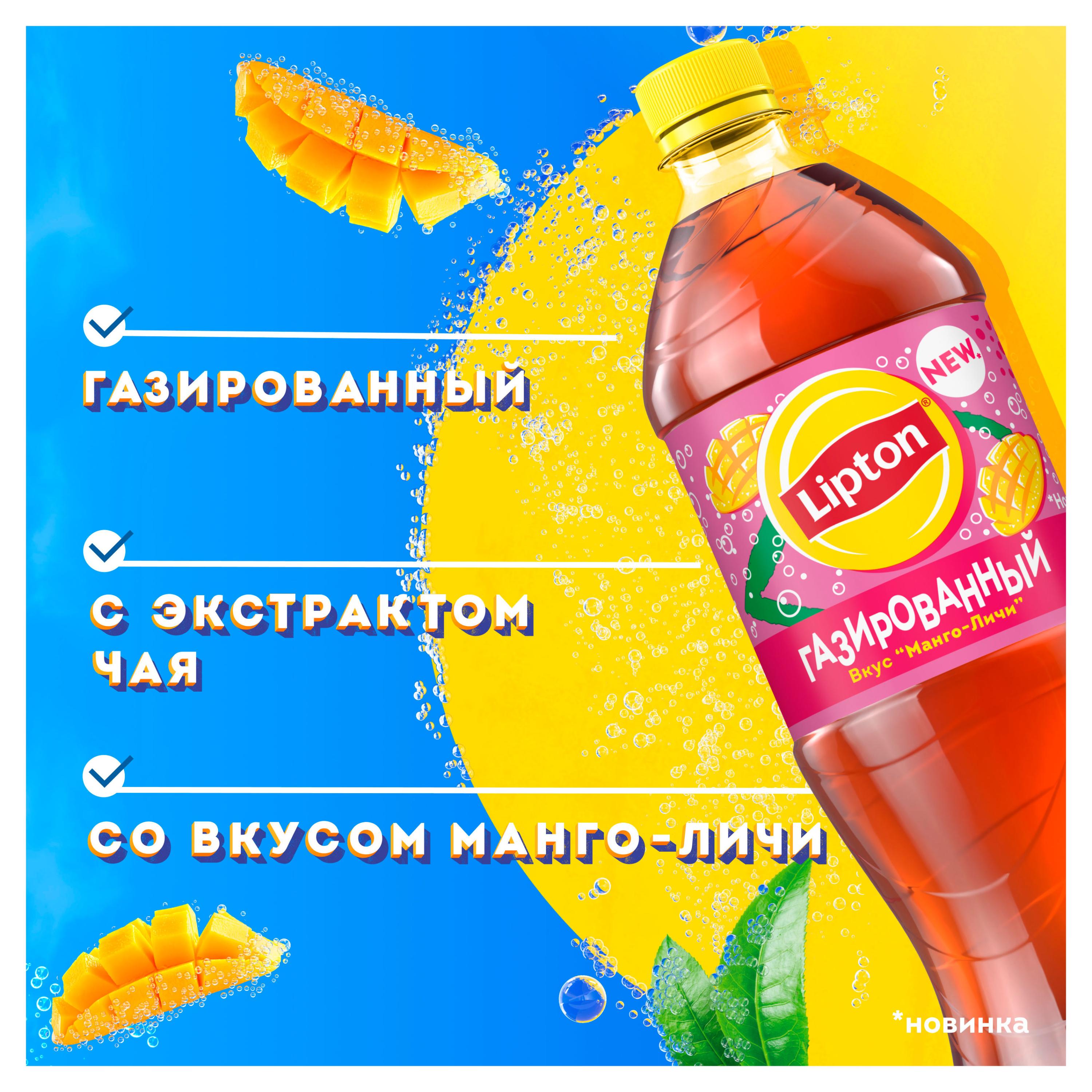https://www.auchan.ru/files/original/37629654