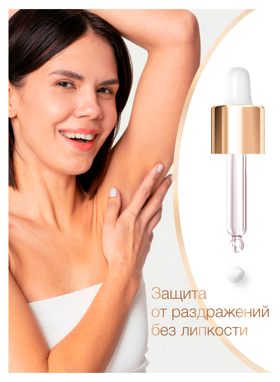 https://www.auchan.ru/files/original/37629660