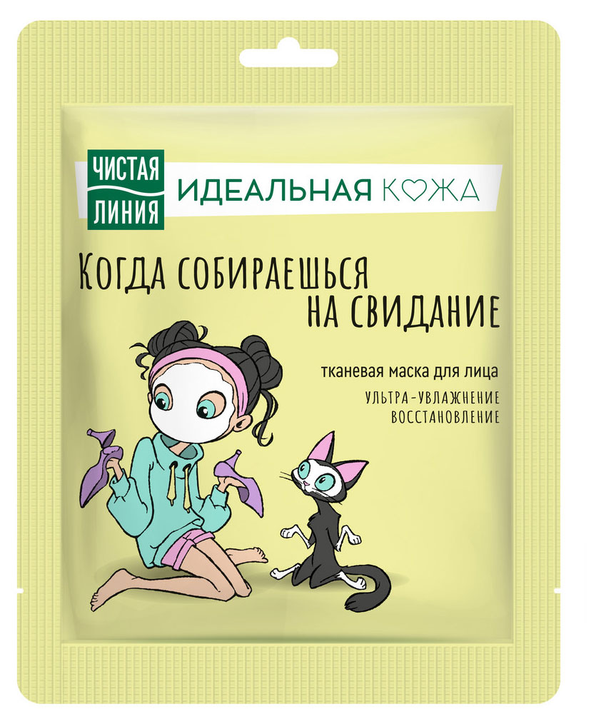 https://www.auchan.ru/files/original/37629663