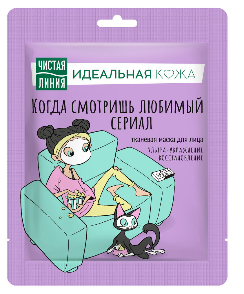 https://www.auchan.ru/files/original/37629687