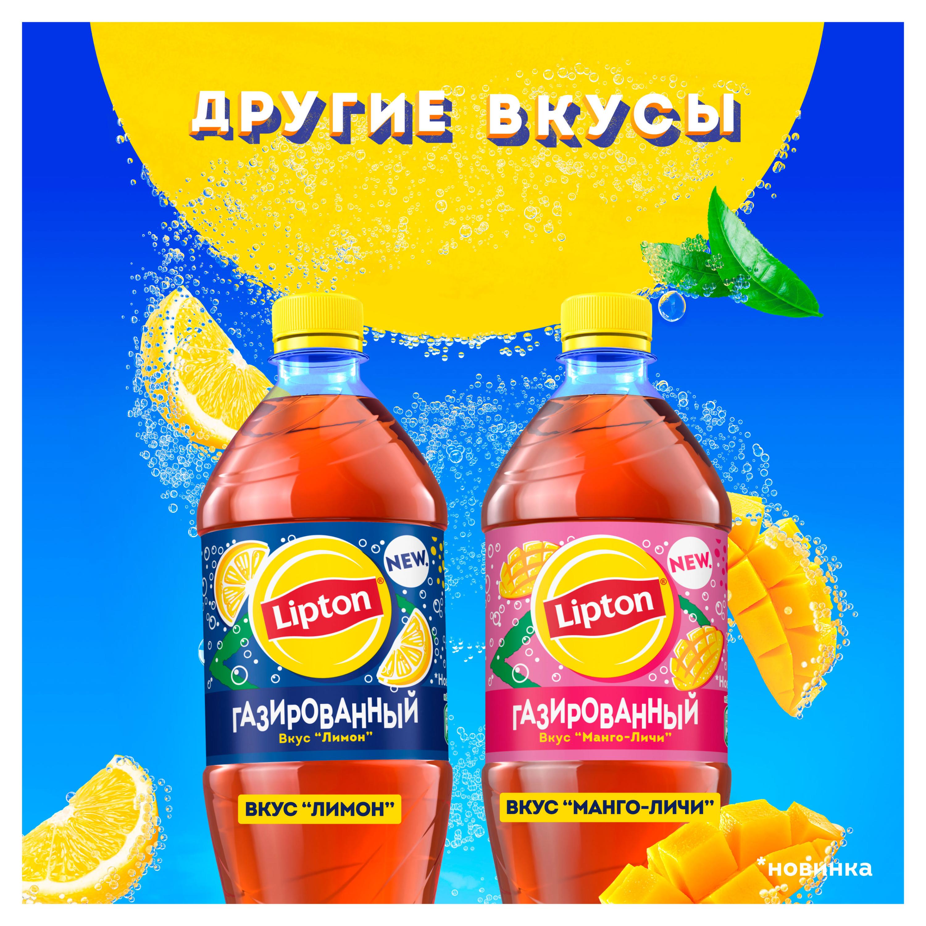 https://www.auchan.ru/files/original/37629744
