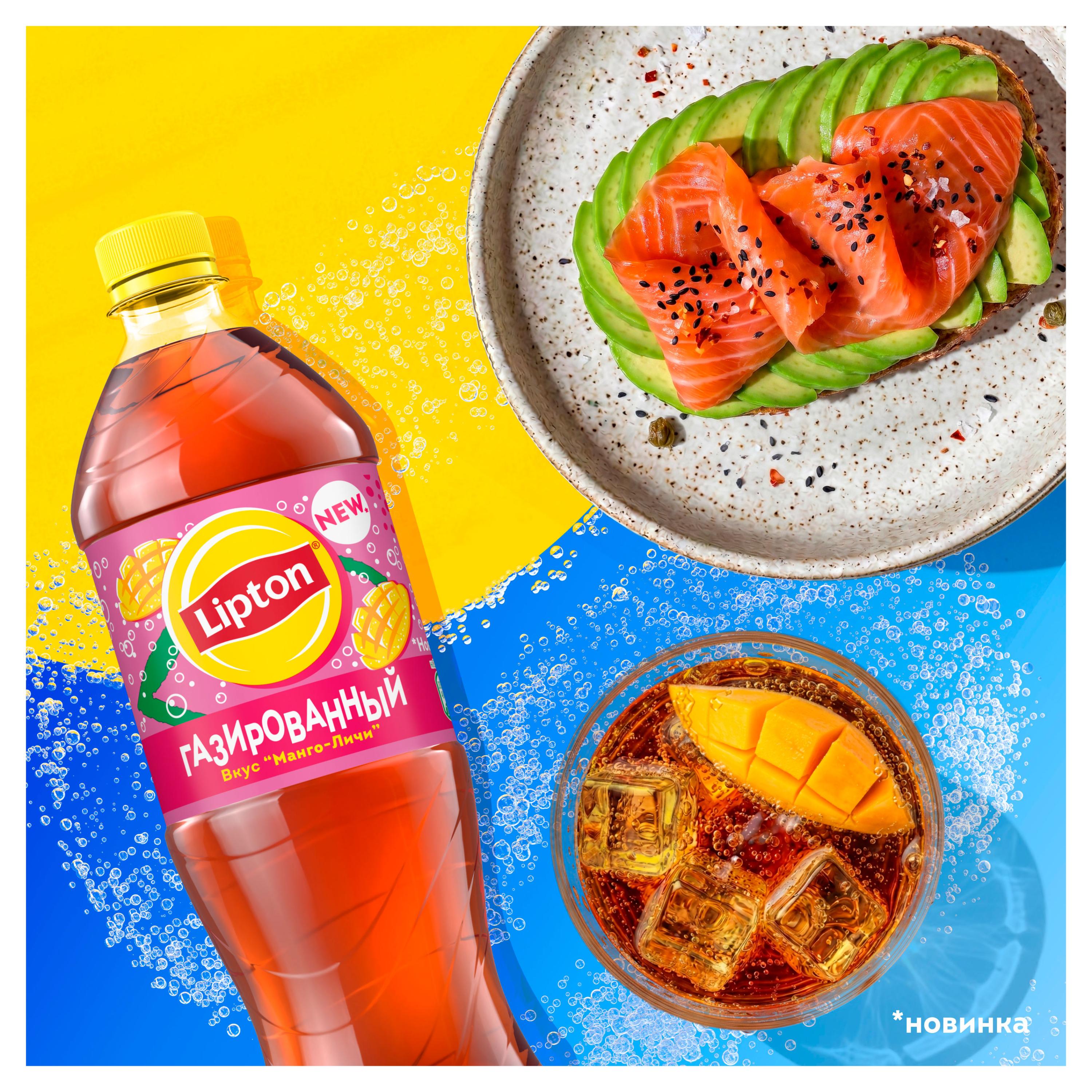 https://www.auchan.ru/files/original/37629849