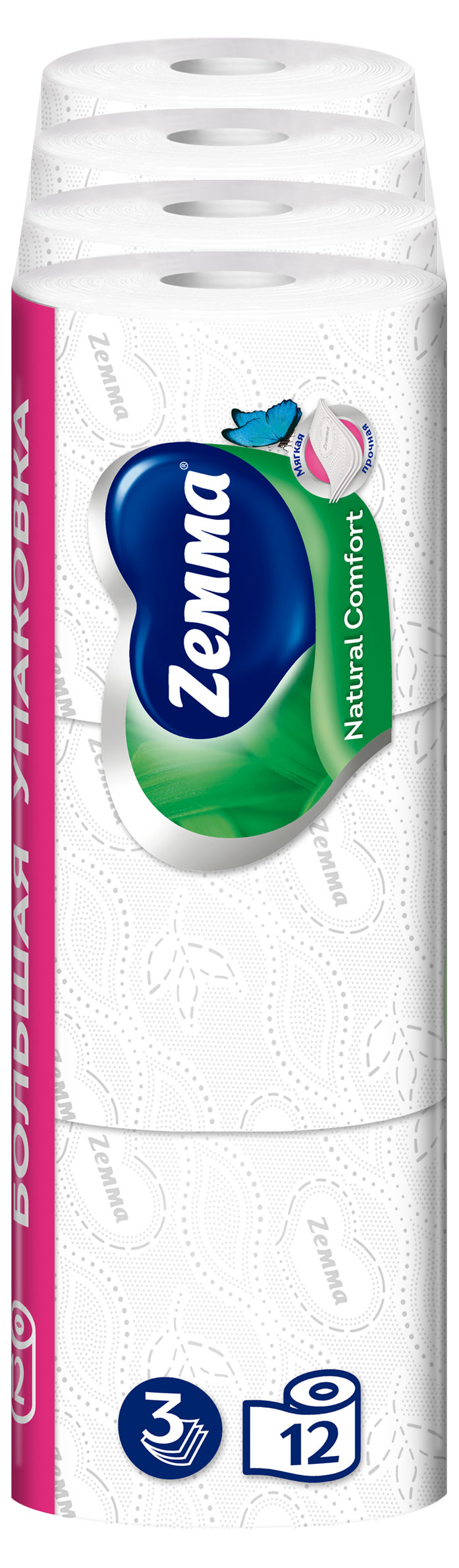 https://www.auchan.ru/files/original/37629882