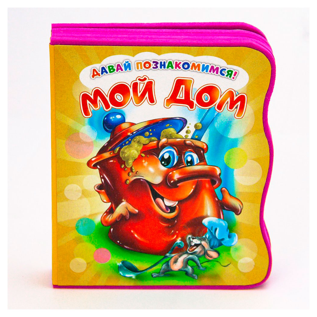 https://www.auchan.ru/files/original/37629972