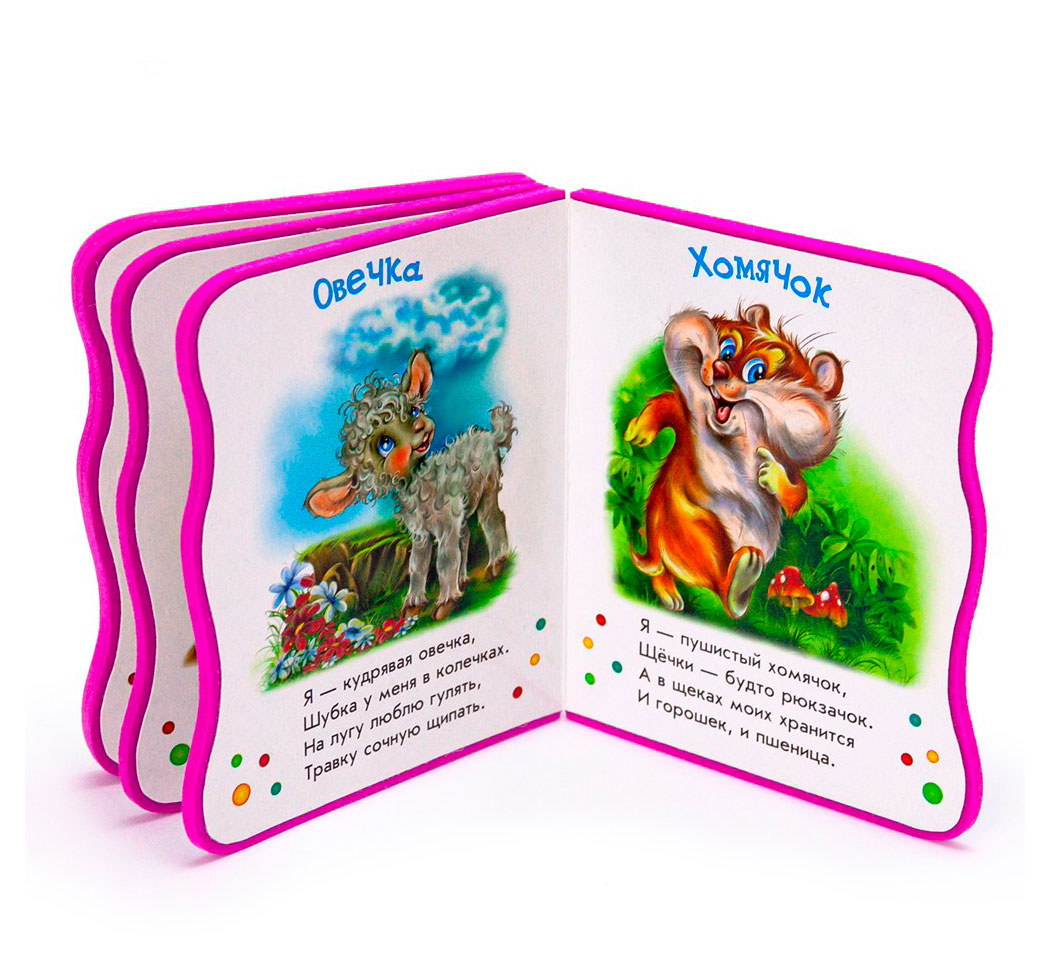https://www.auchan.ru/files/original/37629999
