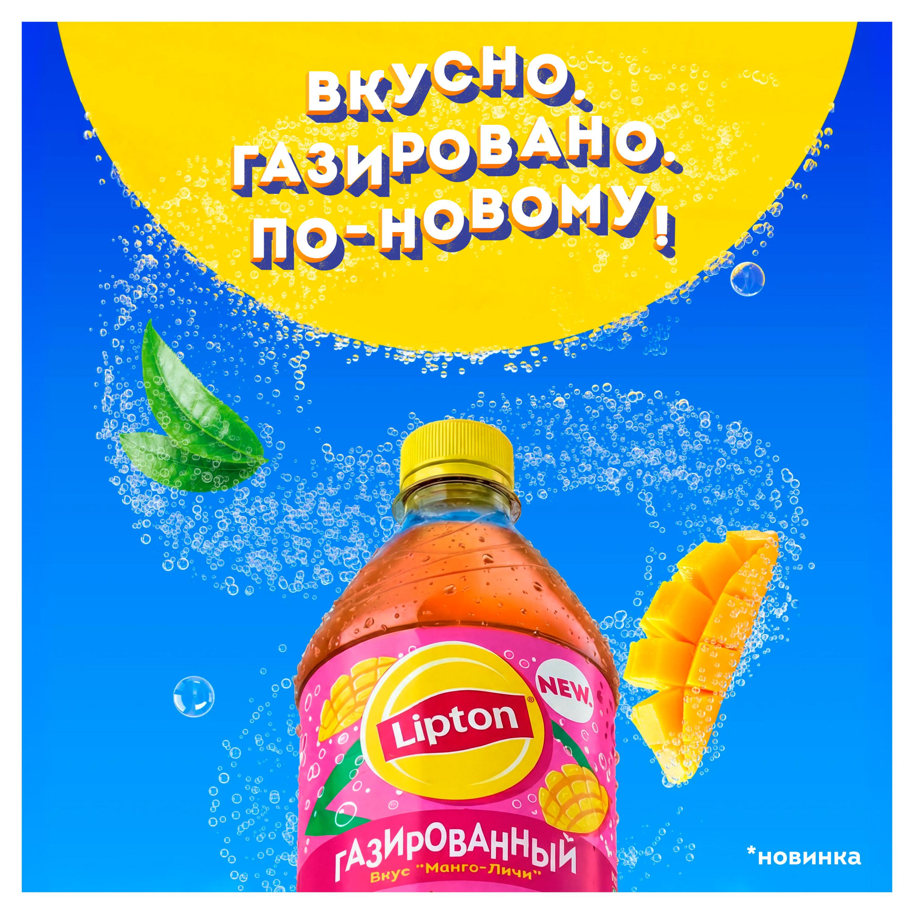 https://www.auchan.ru/files/original/37630050
