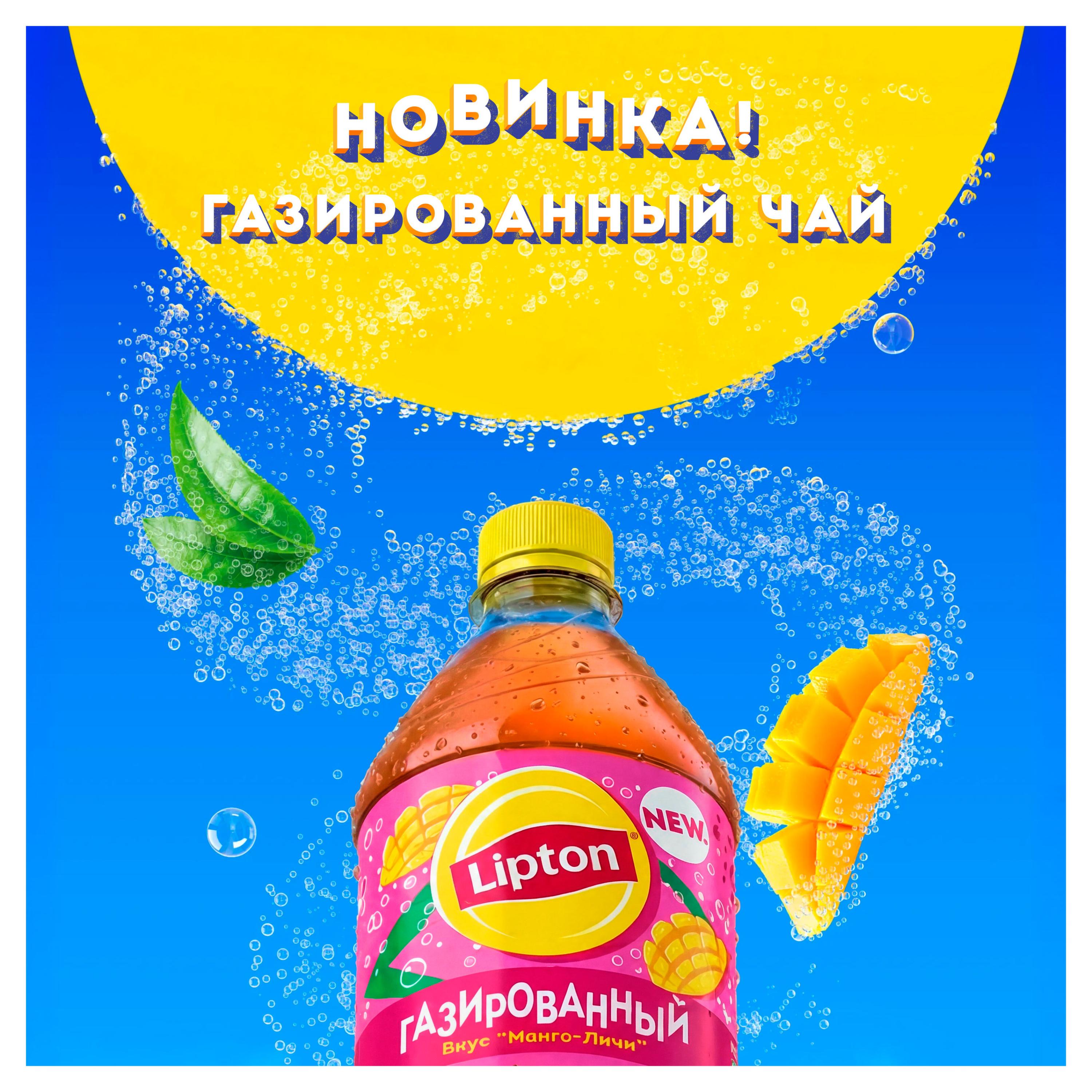 https://www.auchan.ru/files/original/37630167