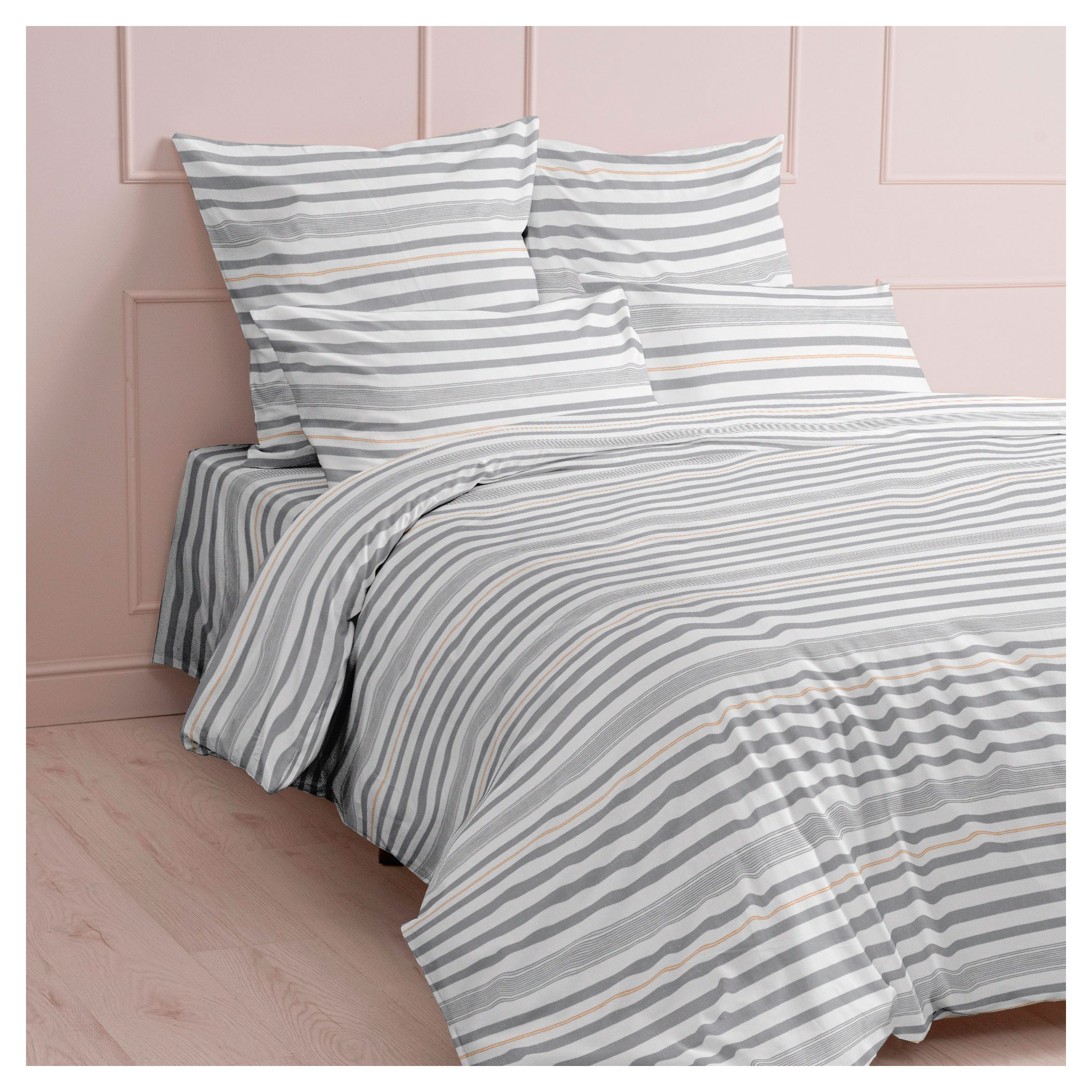https://www.auchan.ru/files/original/37630203