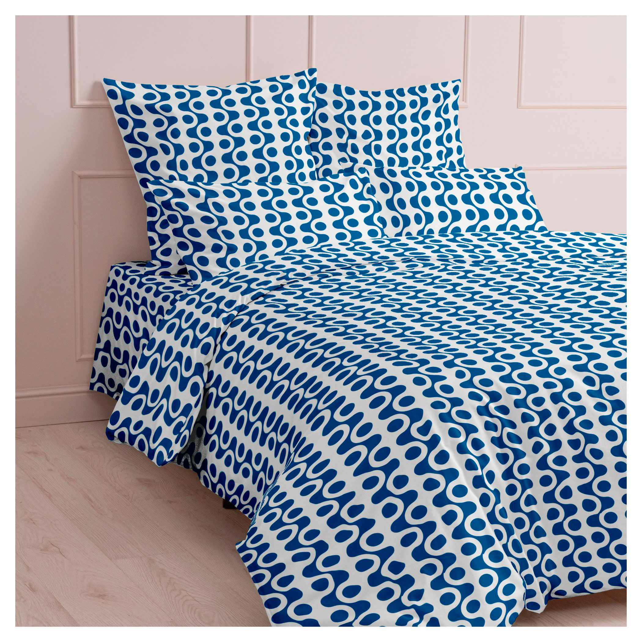 https://www.auchan.ru/files/original/37630305