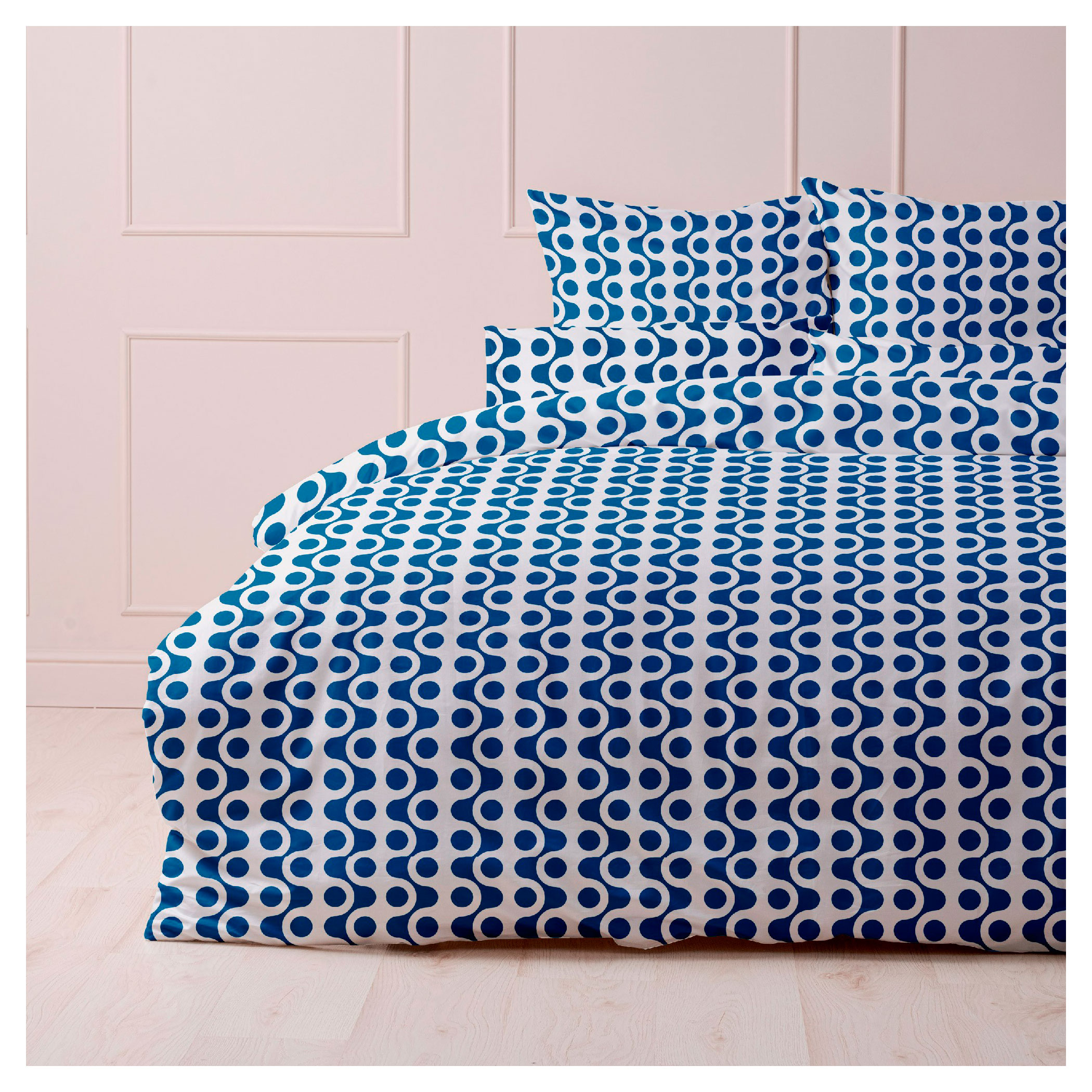 https://www.auchan.ru/files/original/37630320