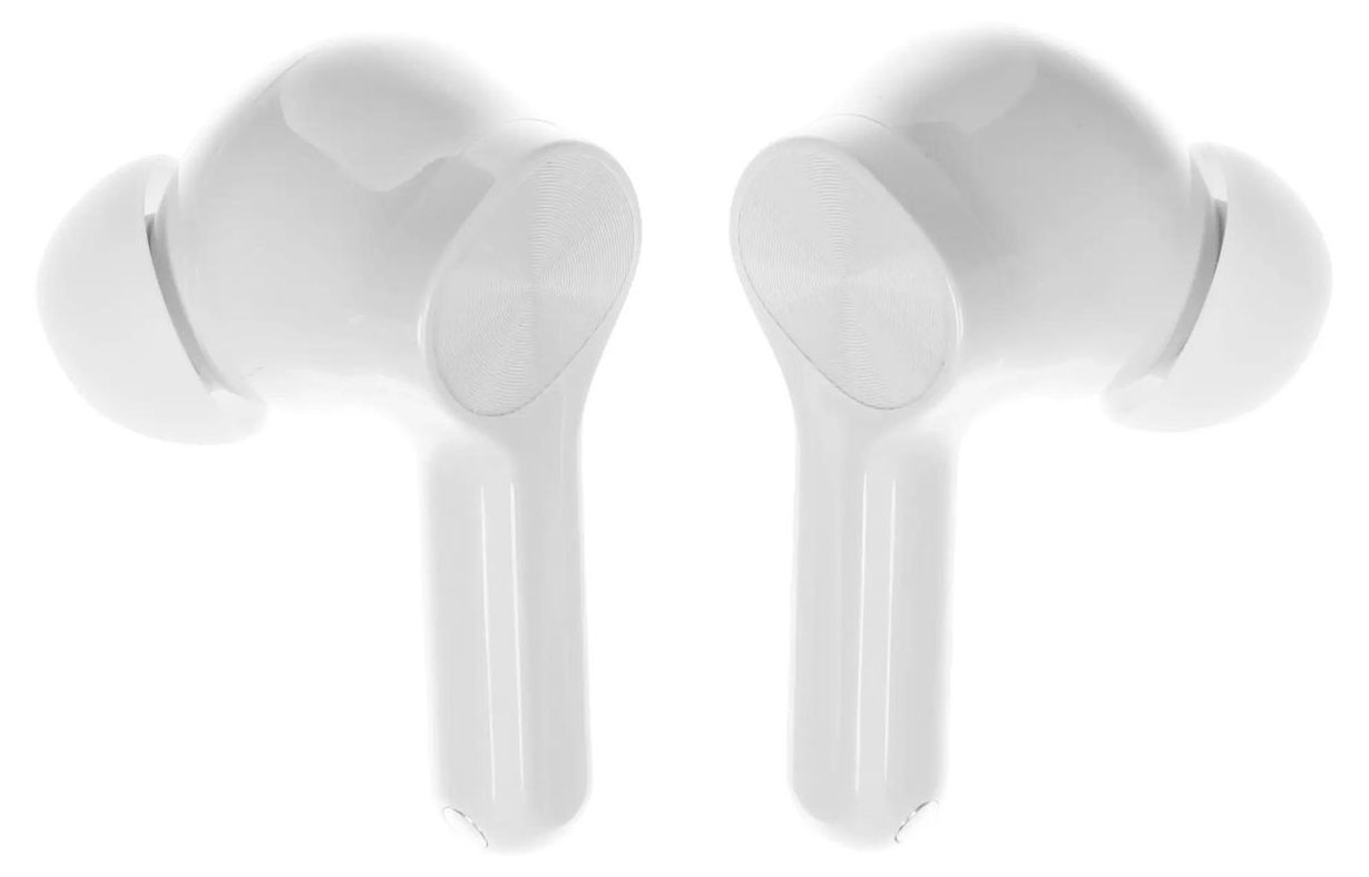 https://www.auchan.ru/files/original/37630533