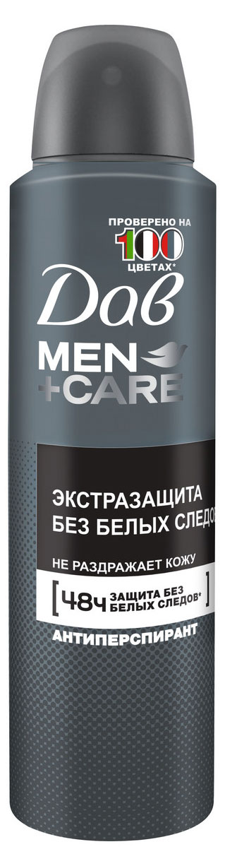 https://www.auchan.ru/files/original/37630536