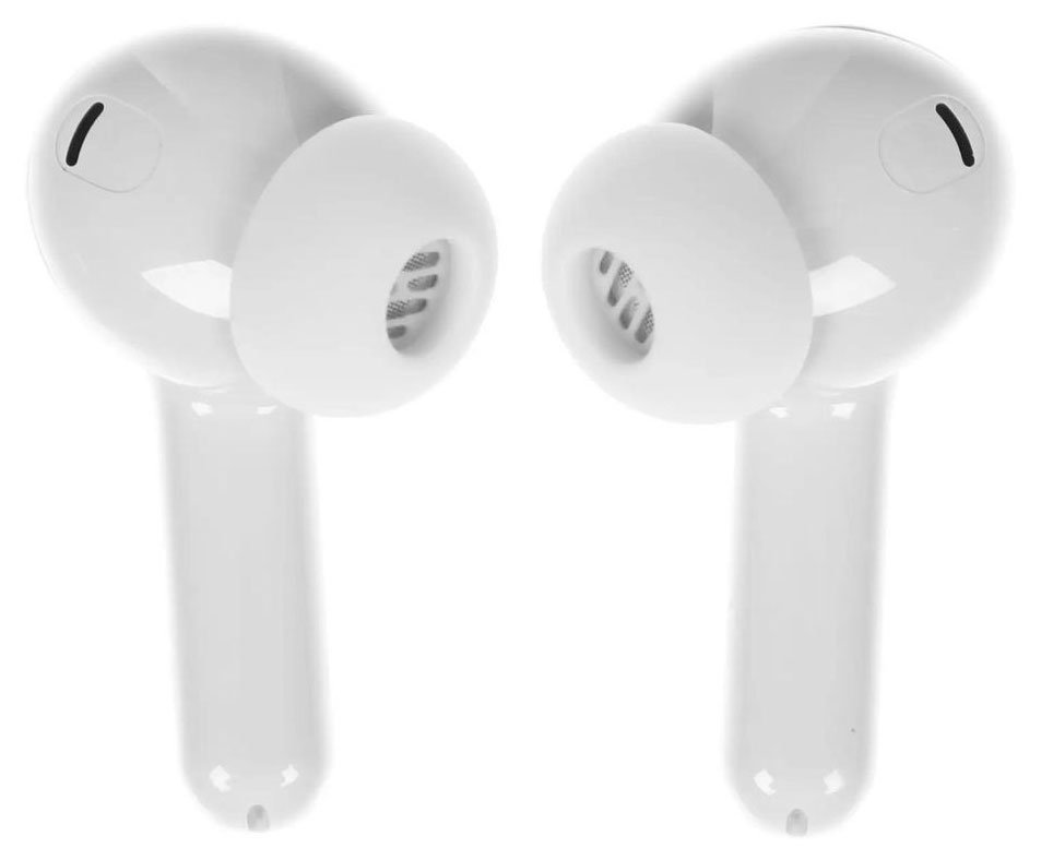 https://www.auchan.ru/files/original/37630545