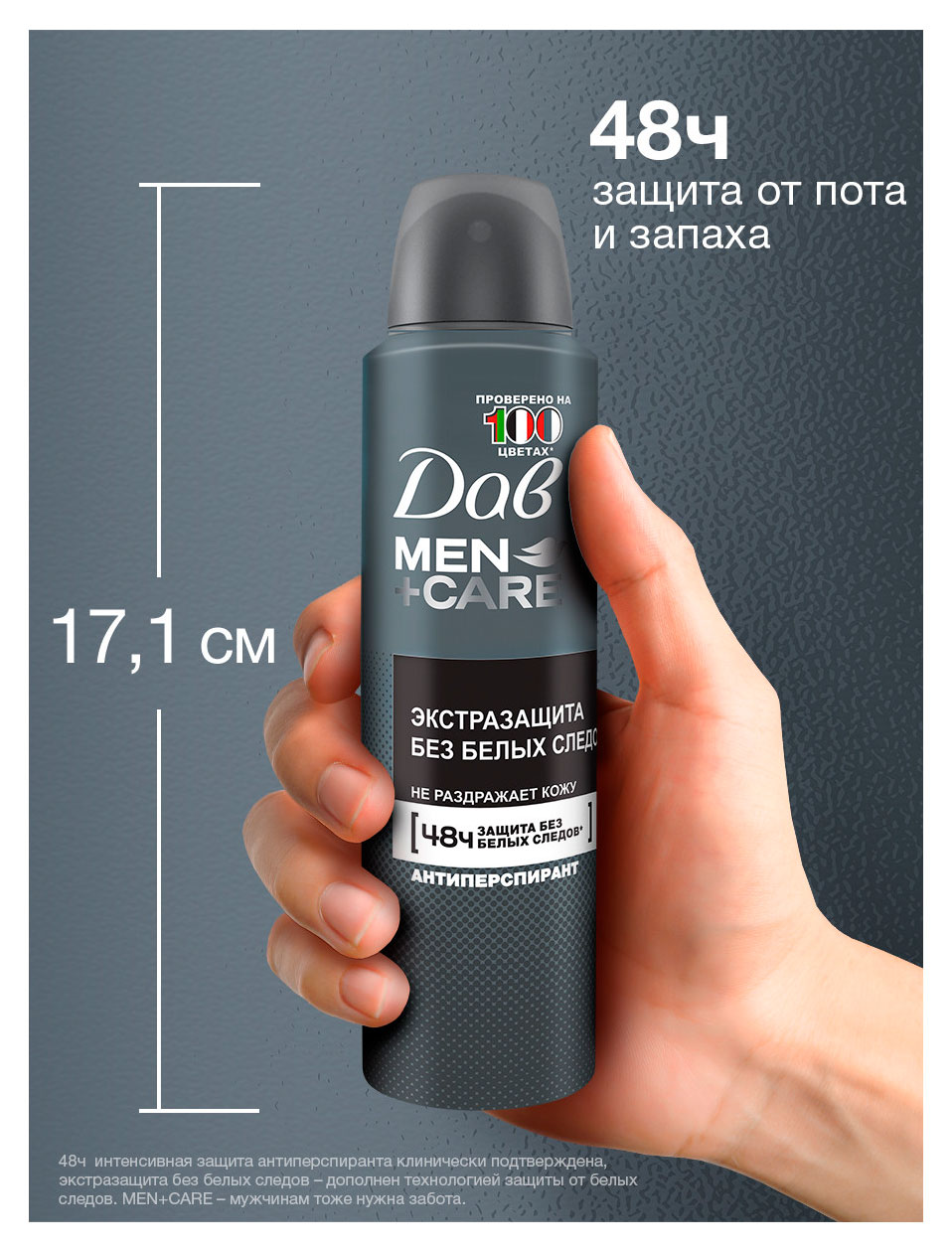 https://www.auchan.ru/files/original/37630557