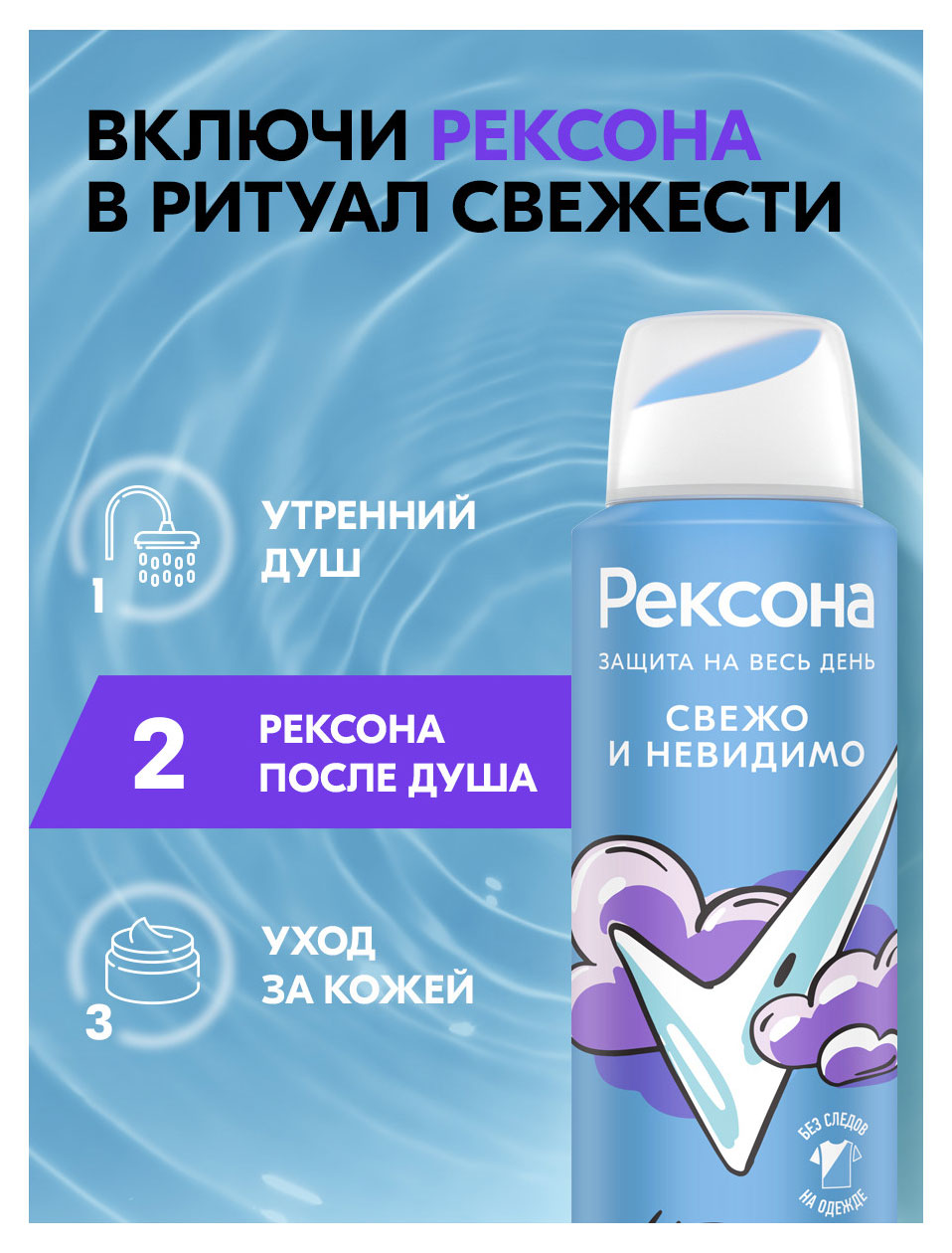 https://www.auchan.ru/files/original/37630602