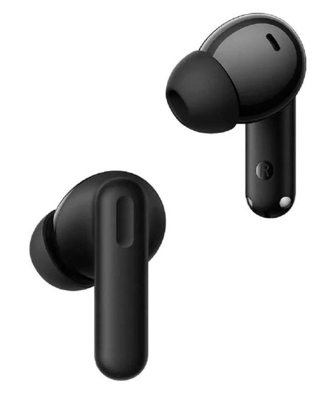 https://www.auchan.ru/files/original/37630608