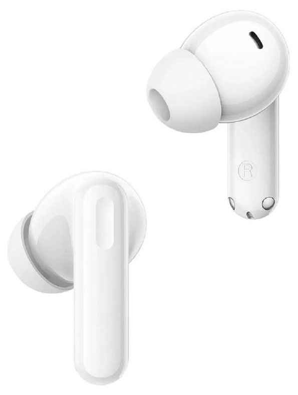 https://www.auchan.ru/files/original/37630632