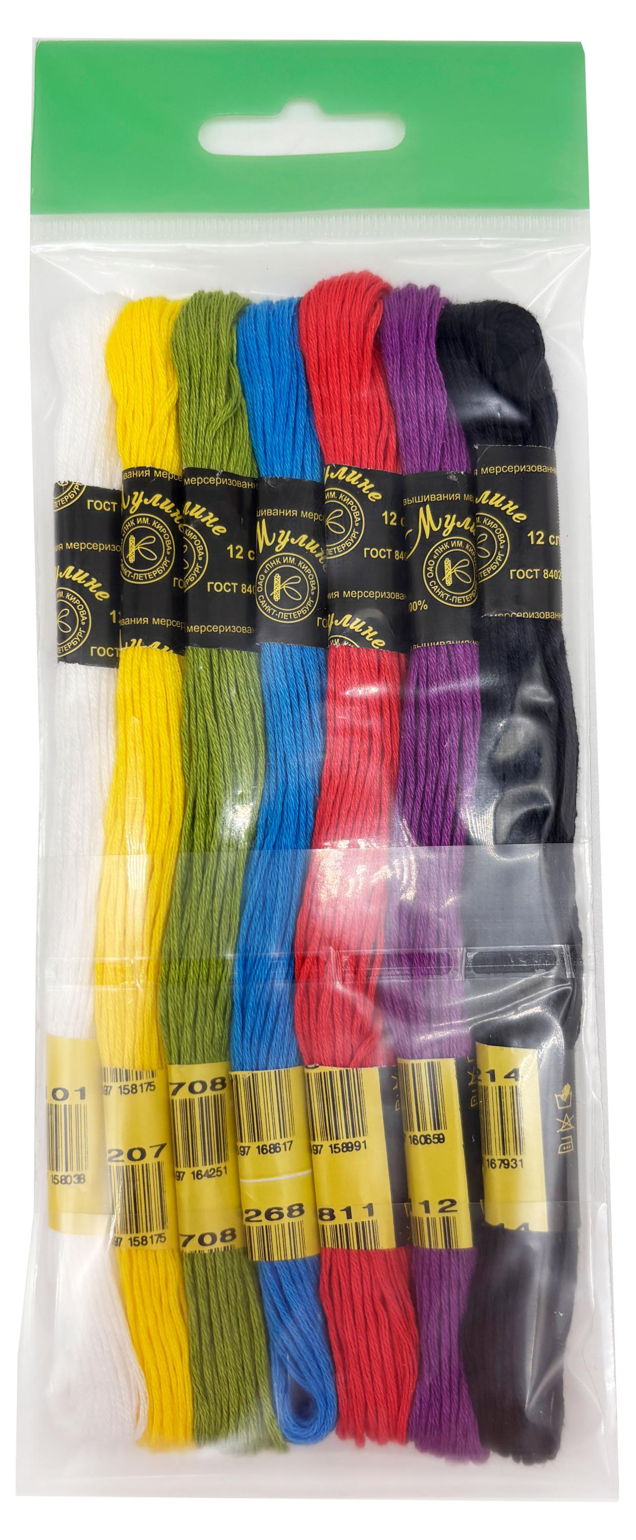 https://www.auchan.ru/files/original/37630809
