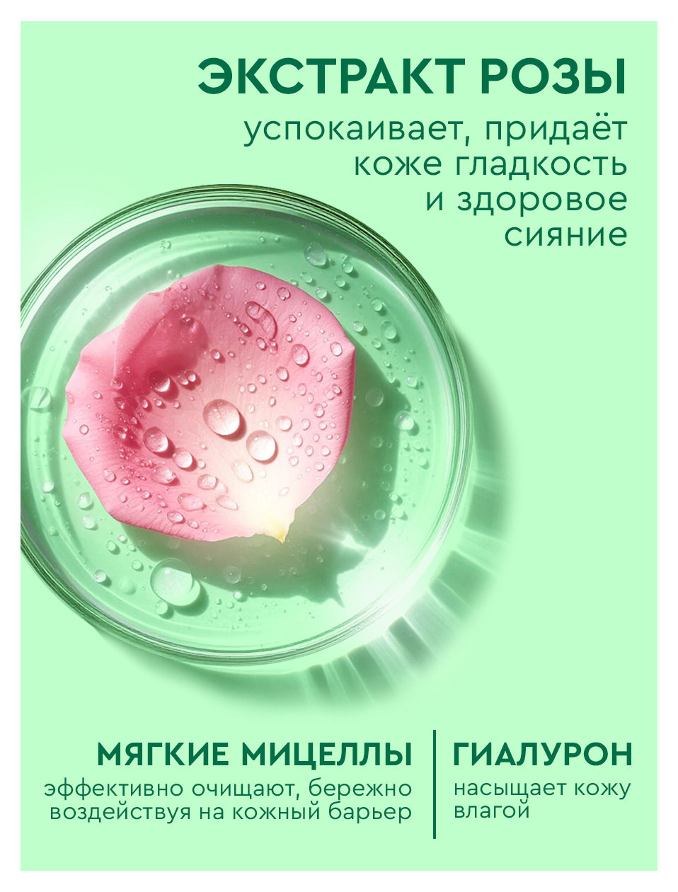 https://www.auchan.ru/files/original/37630878