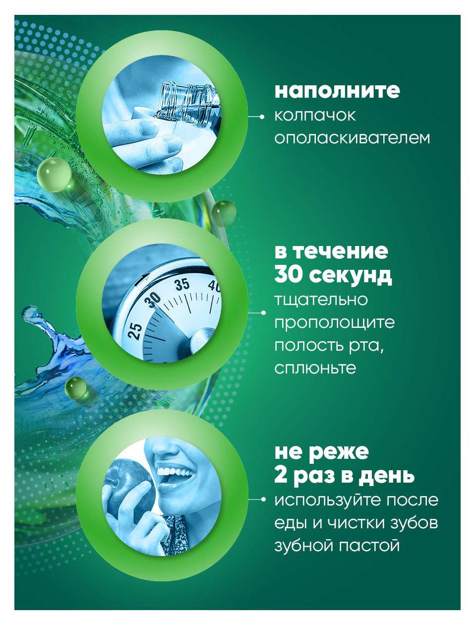 https://www.auchan.ru/files/original/37630995