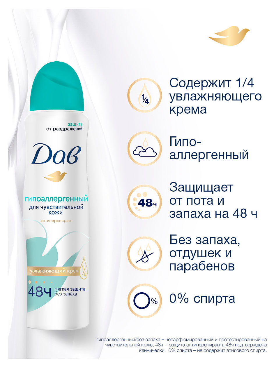 https://www.auchan.ru/files/original/37631058