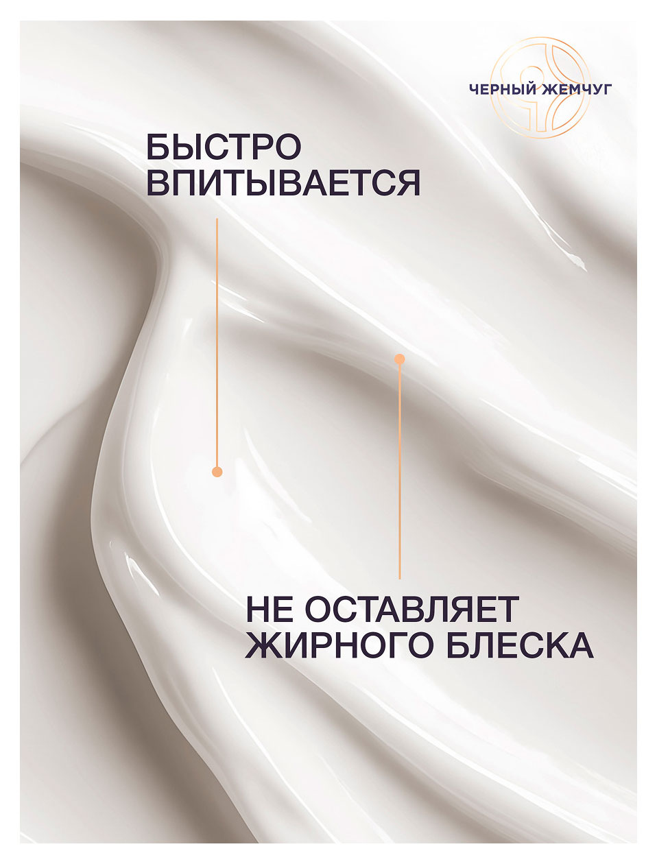 https://www.auchan.ru/files/original/37631217