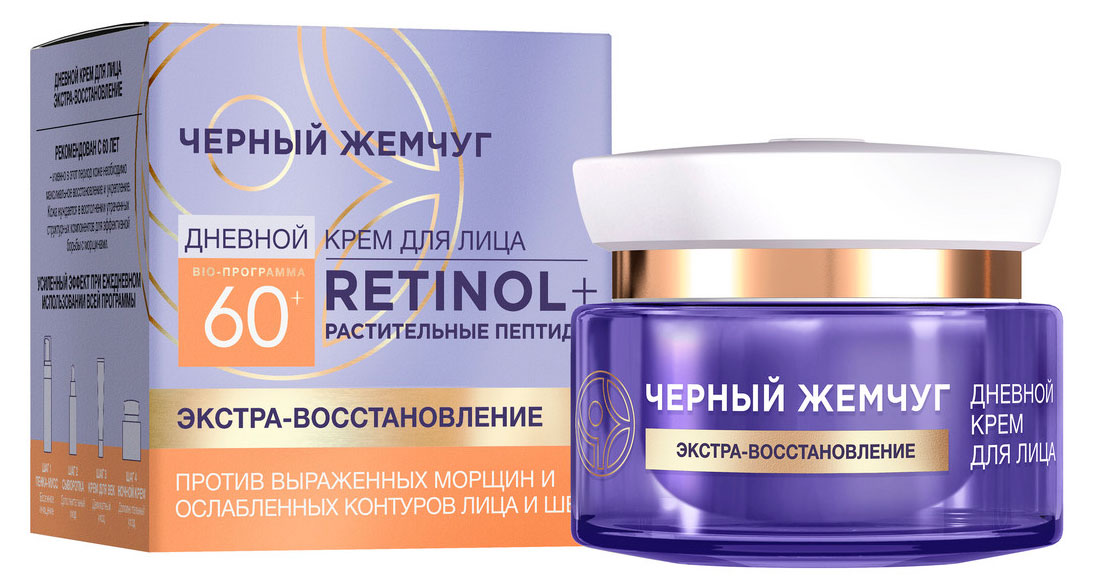 https://www.auchan.ru/files/original/37631274