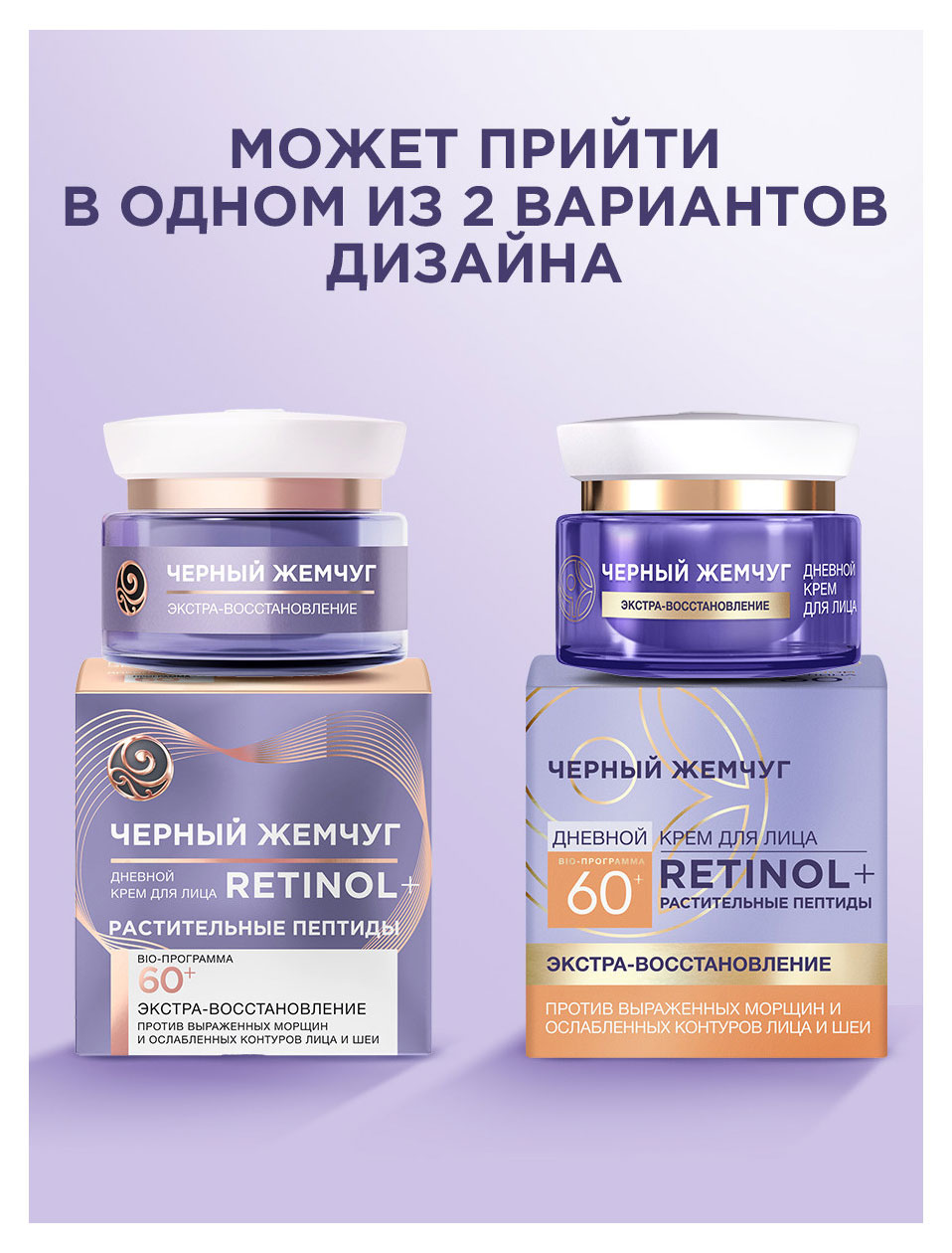 https://www.auchan.ru/files/original/37631286