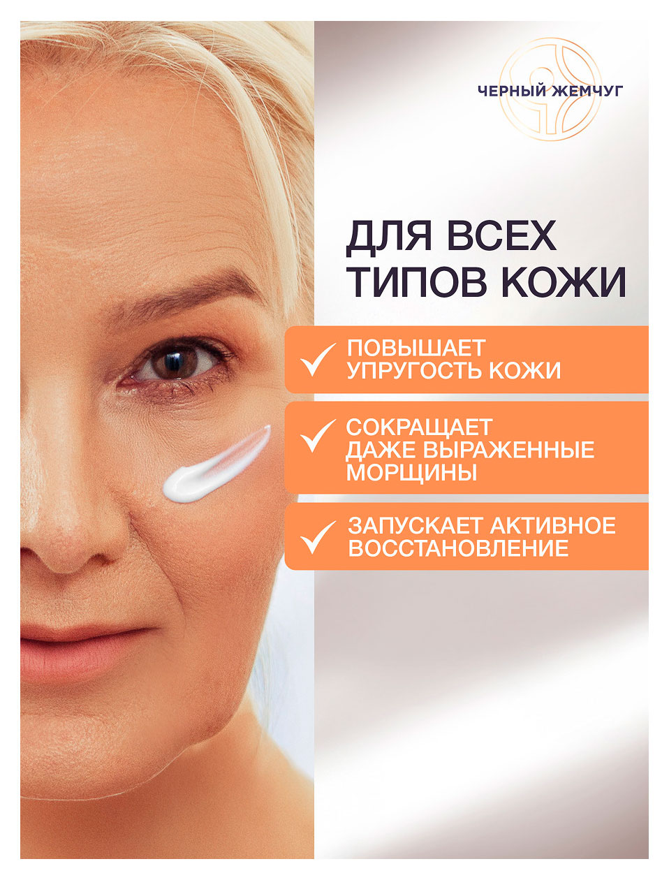 https://www.auchan.ru/files/original/37631298