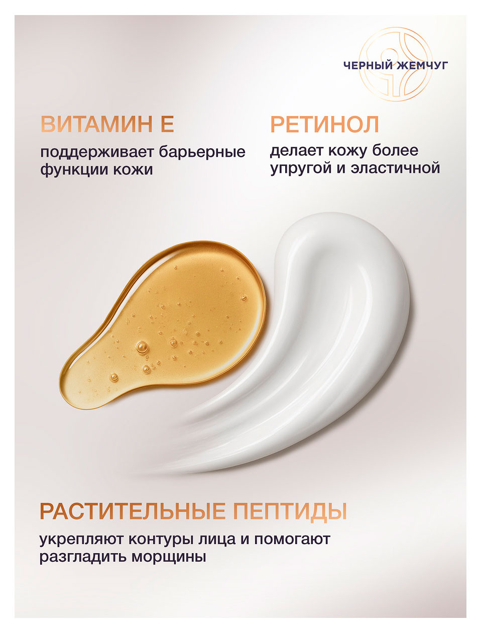 https://www.auchan.ru/files/original/37631325