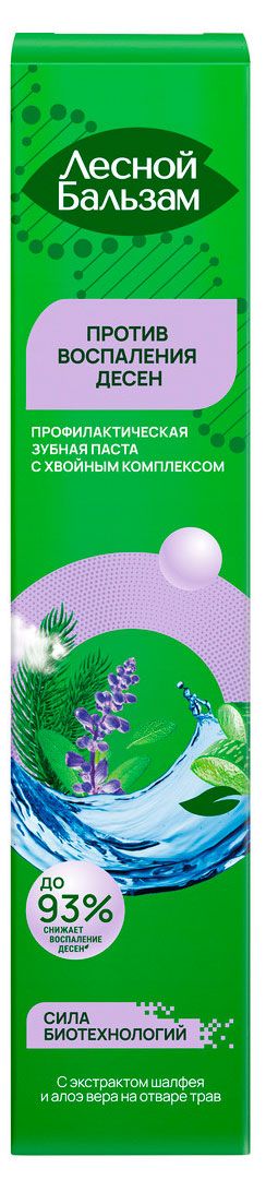 https://www.auchan.ru/files/original/37631694