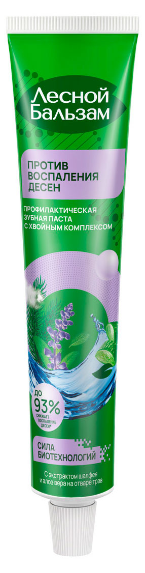 https://www.auchan.ru/files/original/37631724