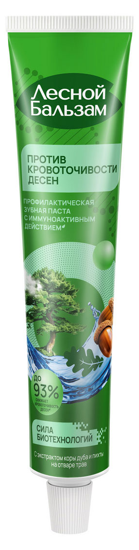 https://www.auchan.ru/files/original/37631892