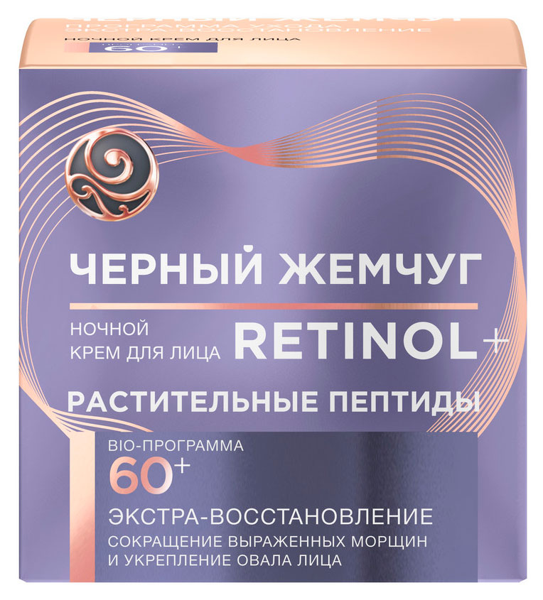 https://www.auchan.ru/files/original/37632018