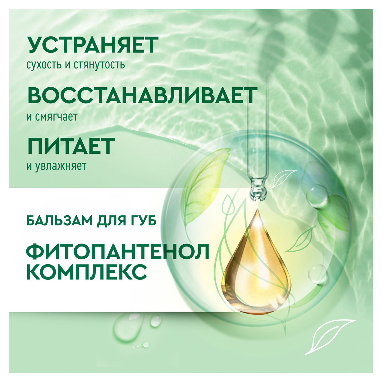 https://www.auchan.ru/files/original/37632507