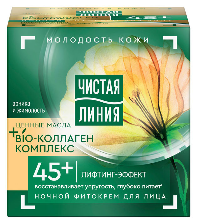 https://www.auchan.ru/files/original/37632546