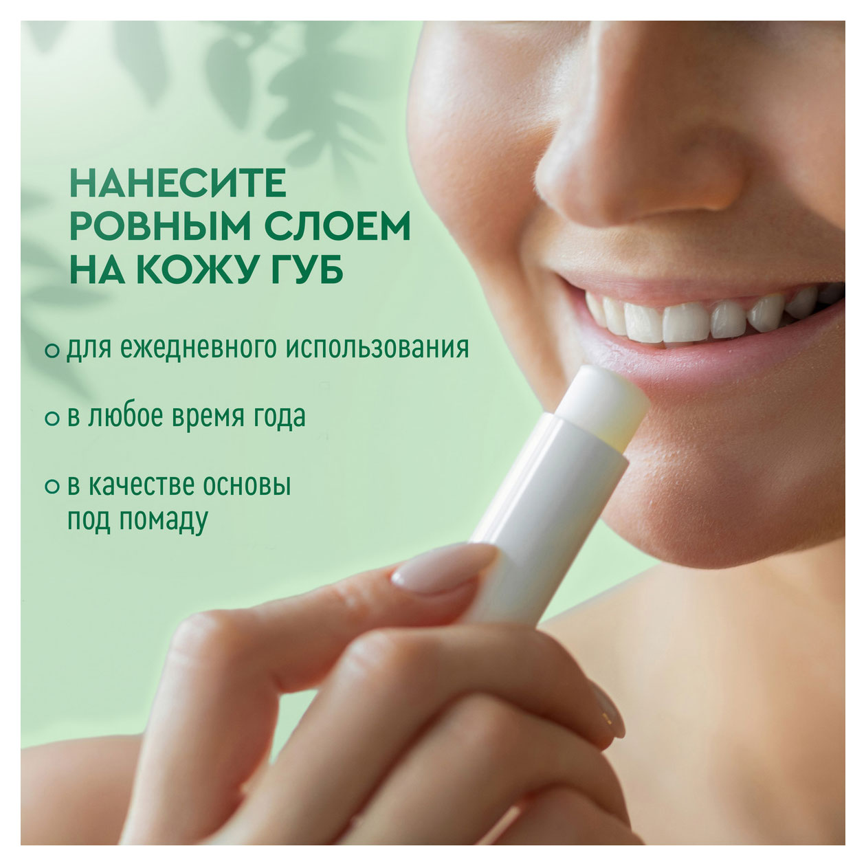https://www.auchan.ru/files/original/37632549