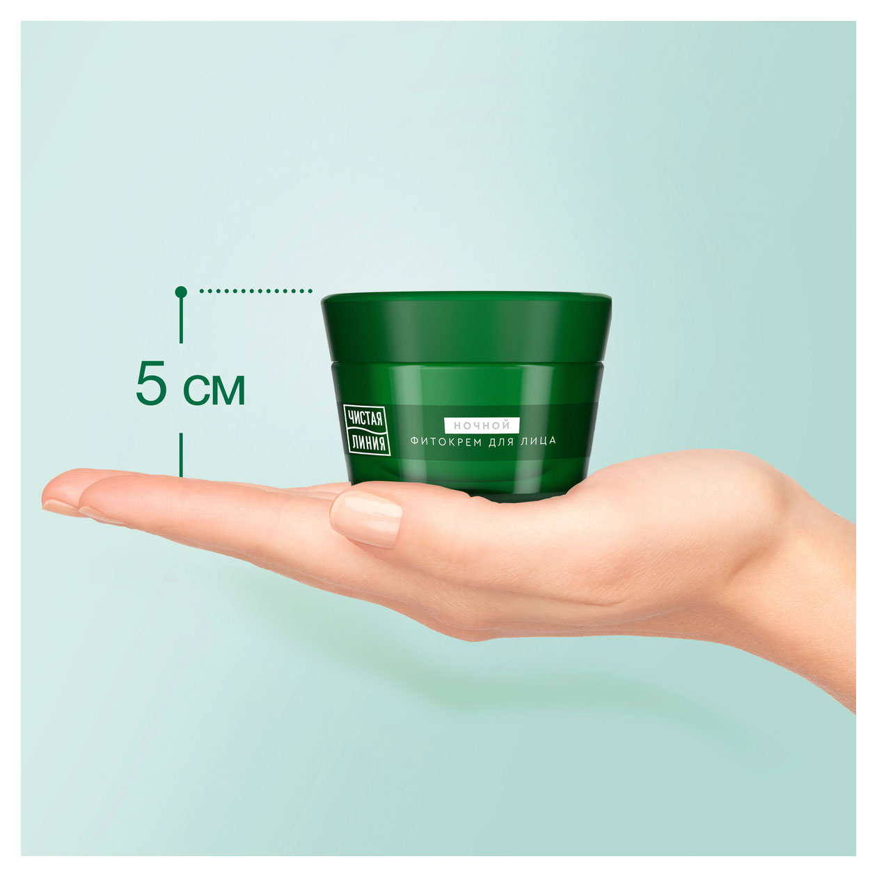 https://www.auchan.ru/files/original/37632657