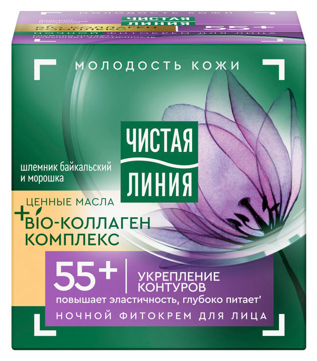 https://www.auchan.ru/files/original/37632702