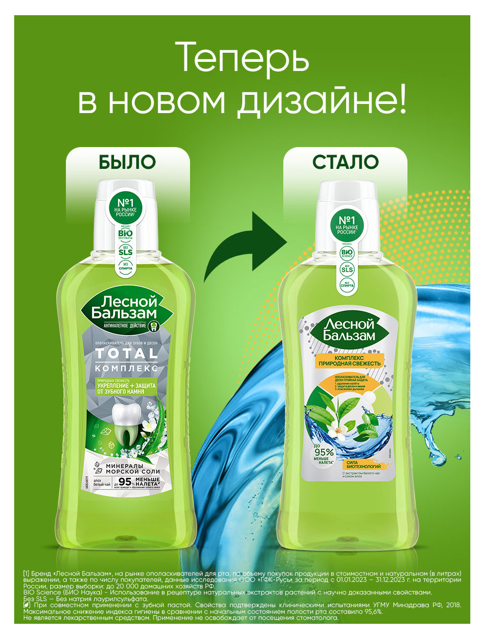 https://www.auchan.ru/files/original/37633026