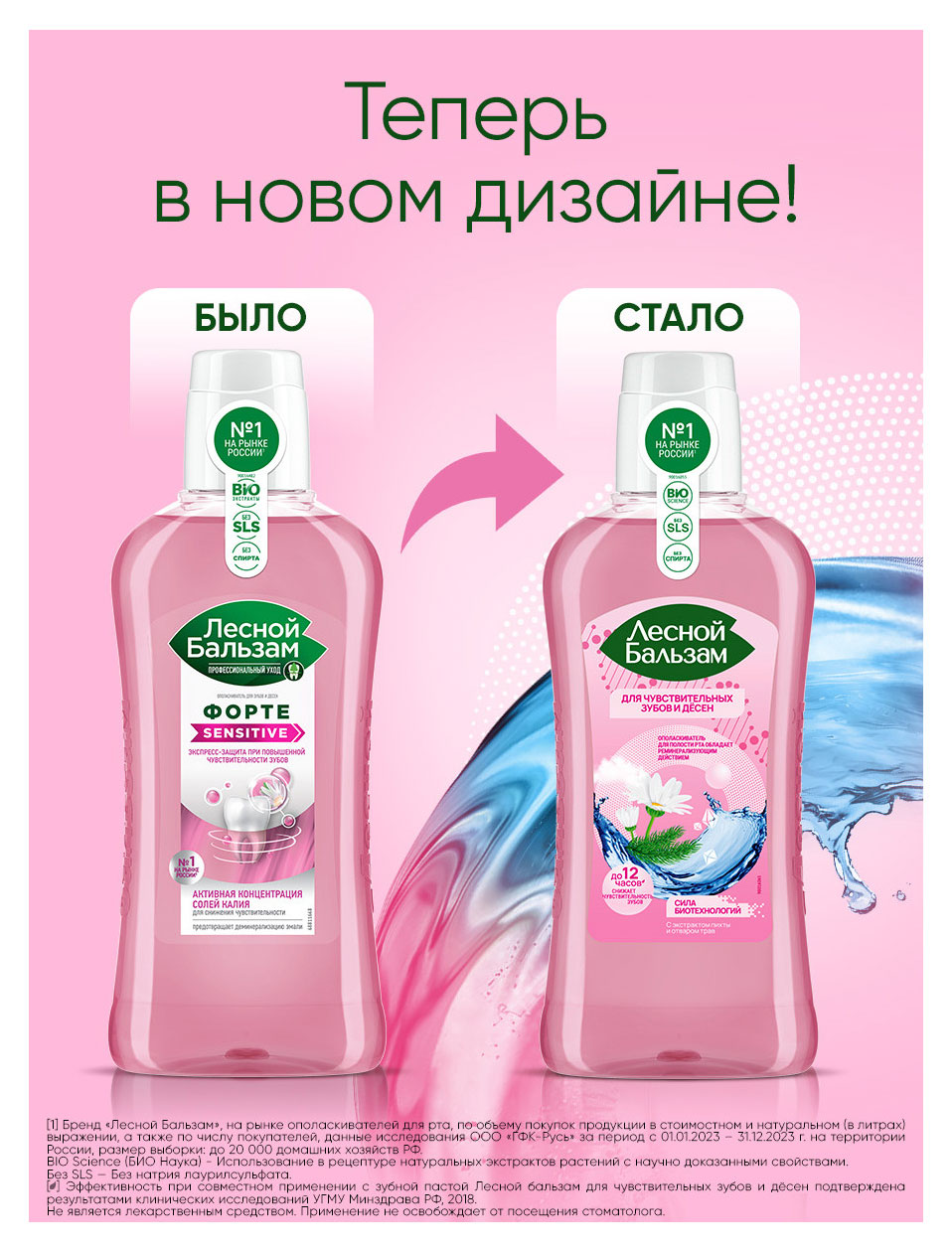 https://www.auchan.ru/files/original/37633077