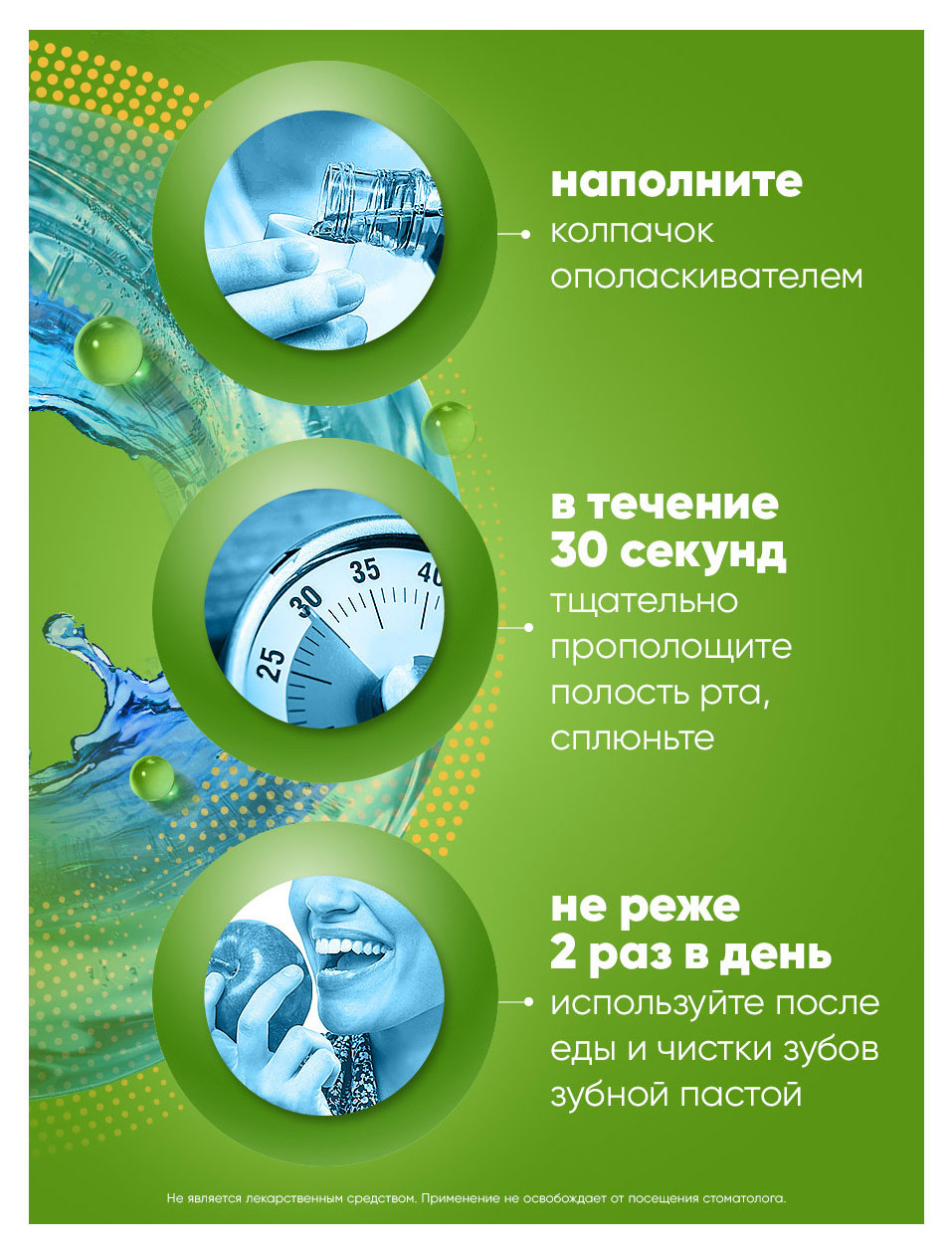 https://www.auchan.ru/files/original/37633107