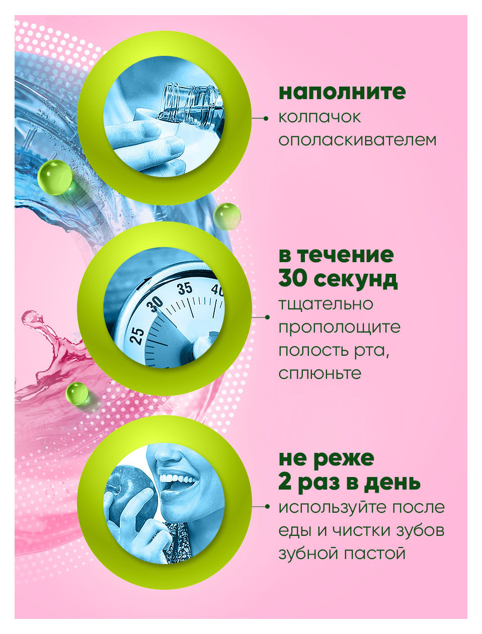 https://www.auchan.ru/files/original/37633146