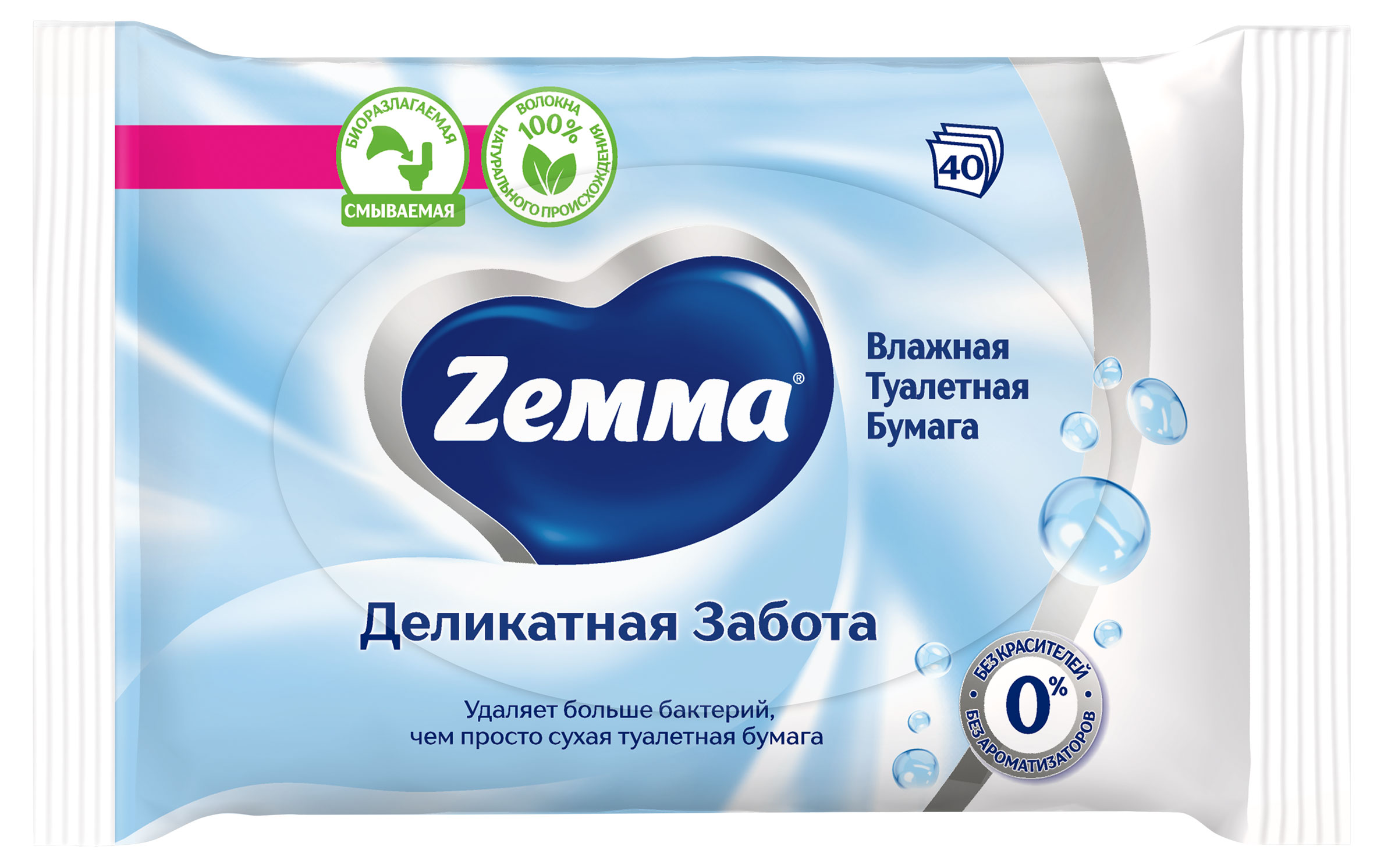 https://www.auchan.ru/files/original/37633329