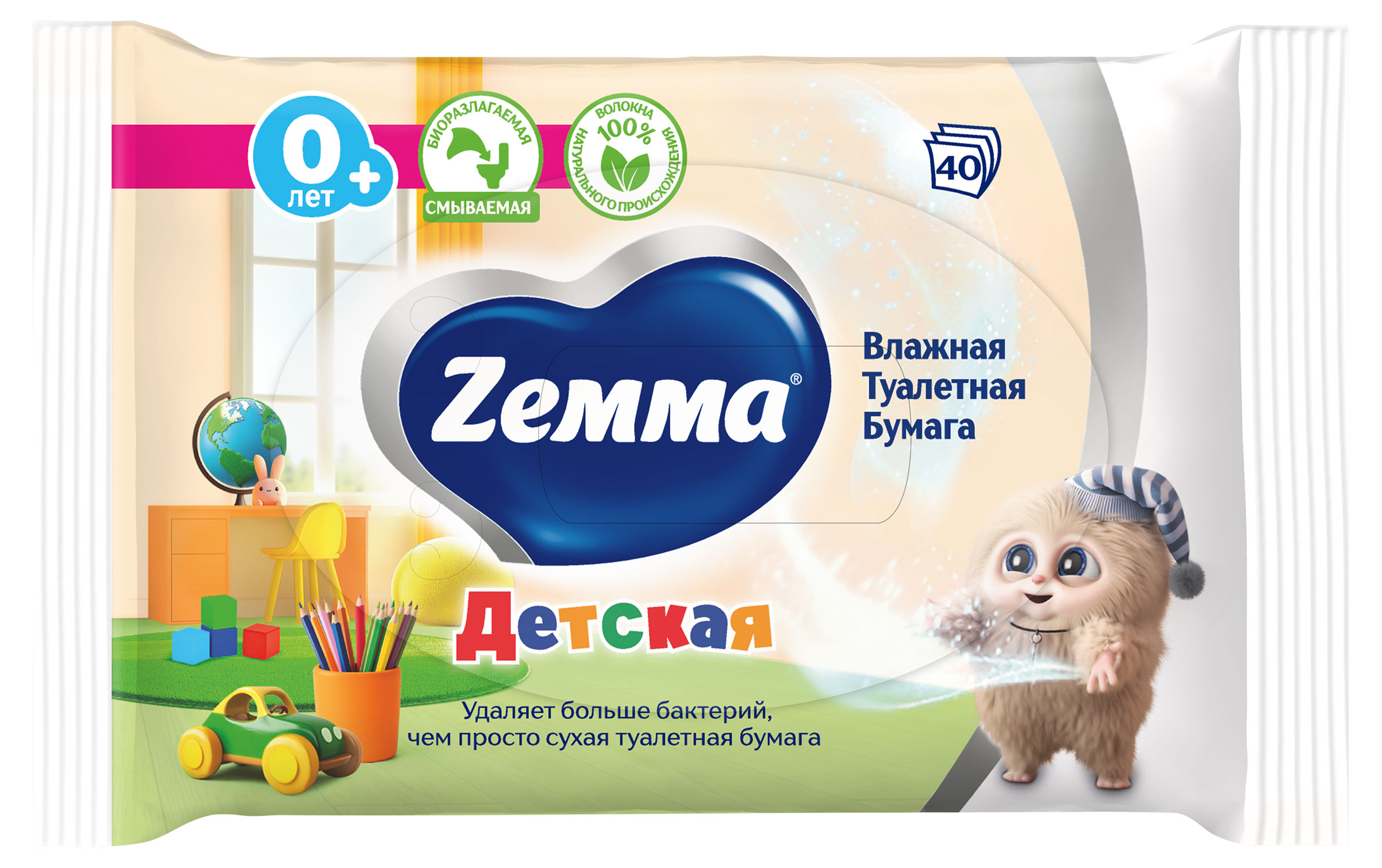 https://www.auchan.ru/files/original/37633395