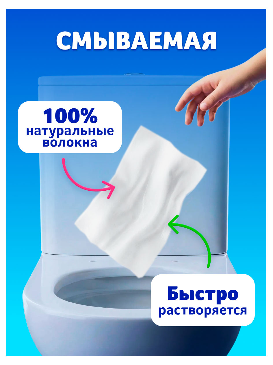 https://www.auchan.ru/files/original/37633506