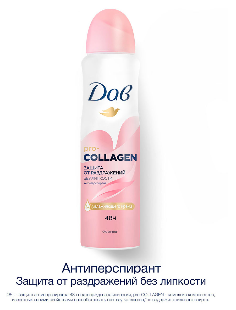 https://www.auchan.ru/files/original/37633626