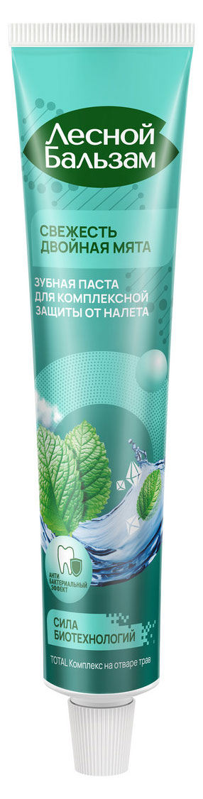 https://www.auchan.ru/files/original/37633659